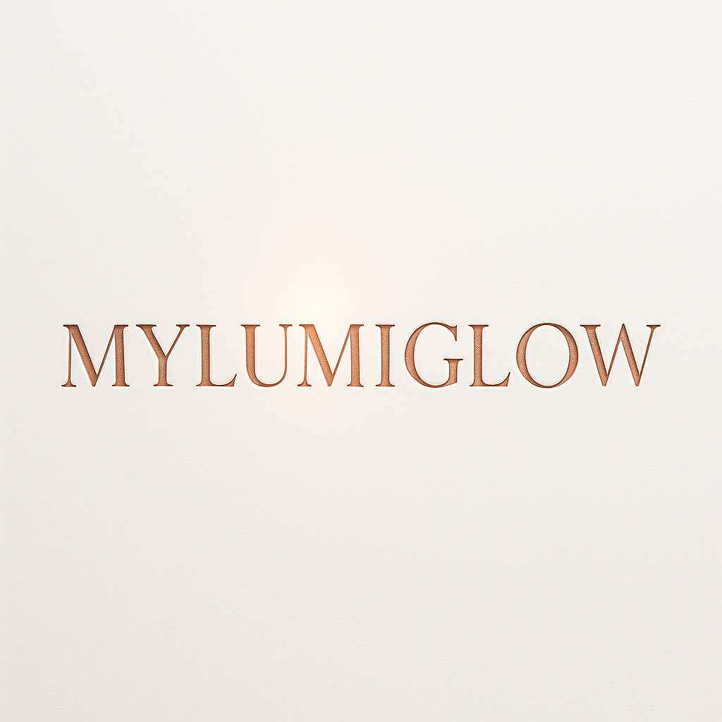 Mylumiglow